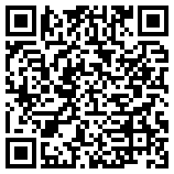 QR Code for Ennis Construction in Ascutney, VT 05030