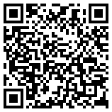QR Code for Gather Mediation in Williston, VT 05495