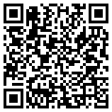 QR Code for Gibeault's Body Shop in Rutland, VT 05701