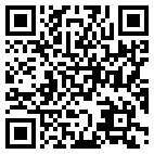 QR Code for Giberti Jas in Bethel, VT 05032