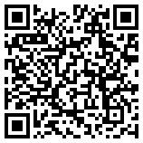 QR Code for Harrison Readi-Mix in West Danville, VT 05873
