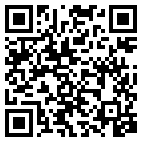 QR Code for Horse Amour in Castleton, VT 05735