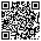 QR Code for Kehoe Beverly in Waitsfield, VT 05673