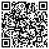 QR Code for Keller Mark Law Offices in ESSEX JUNCTION, VT 05452