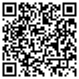 QR Code for LA Barre Catharine in BRISTOL, VT 05443