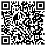 QR Code for Lewis Excavating in Charlotte, VT 05445