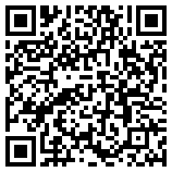 QR Code for Maple Leaf Motel in White River Junction, VT 05001
