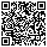 QR Code for Mark Cook Electric in Fairlee, VT 05045