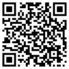 QR Code for Martin Elwood in Whiting, VT 05778