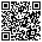 QR Code for Mb Energy in Manchester Center, VT 05255