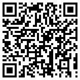 QR Code for Miracle Computers in Brattleboro, VT 05301