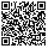 QR Code for Mosaic Learning Center in Colchester, VT 05446