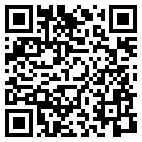 QR Code for Nacho Cafe in Saint Albans, VT 05478