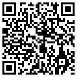QR Code for Off-The-Top Unisex Styling Shop in Barre, VT 05641