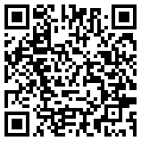 QR Code for One Call Building Services in Williston, VT 05495