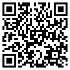 QR Code for P & T Auto in Swanton, VT 05488