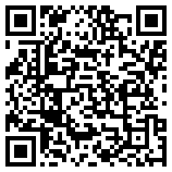 QR Code for Panton Capital in Vergennes, VT 05491