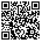 QR Code for Parent Real in West Burke, VT 05871