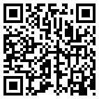 QR Code for Park Squeeze in Vergennes, VT 05491