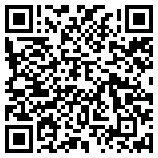 QR Code for Personalized Pt in Morristown, VT 05661