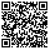QR Code for Precision Auto Body in Poultney, VT 05764