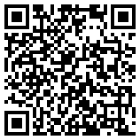 QR Code for Priority Auto in South Burlington, VT 05403