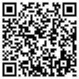 QR Code for Quechee Motor Inn in WHITE RIVER JUNCTION, VT 05001
