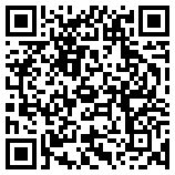 QR Code for Rev Edwin A Hilbert Rev in Bristol, VT 05443