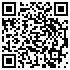 QR Code for Rice Lock in Wilmington, VT 05363