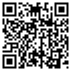 QR Code for A Right Cut in WAITSFIELD, VT 05673