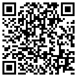 QR Code for Rockingham Canal House in Bellows Falls, VT 05101