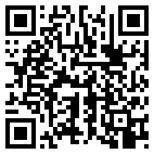 QR Code for Shelly Walters in Isle LA Motte, VT 05463