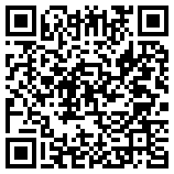 QR Code for Small Batch Organics in Manchester Center, VT 05255