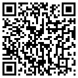 QR Code for Springfield Schools in SPRINGFIELD, VT 05156