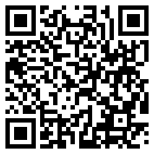 QR Code for Tailhook Towing in HINESBURG, VT 05461