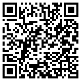 QR Code for The Spa At the Woods in Killington, VT 05751
