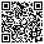 QR Code for Two Shea's in Rutland, VT 05701