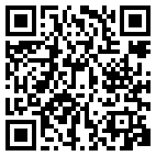 QR Code for Village Pub in Swanton, VT 05488