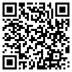 QR Code for Walbridge Alice in Graniteville, VT 05654