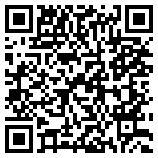 QR Code for Walden General Store in West Danville, VT 05873