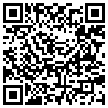 QR Code for Waring Woodworking in Brattleboro, VT 05301