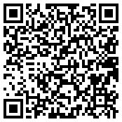 QR Code for WCVT FM 101.7 Classic in Waterbury Center, VT 05677