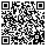 QR Code for Windsor Technology Park in Windsor, VT 05089