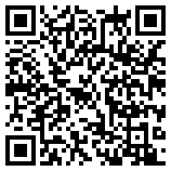 QR Code for Wright at Home Cafe in Randolph, VT 05060