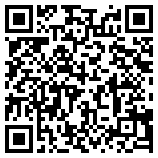 QR Code for Appliance Service CO Kevin Kincaid in NEWPORT, VT 05855