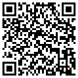QR Code for Battenkill Communications in Manchester Center, VT 05255
