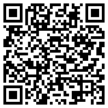 QR Code for Bockus Roy General Contracting in Highgate Center, VT 05459