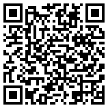 QR Code for Boone Testing and Balancing in West Burke, VT 05871