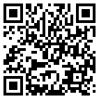 QR Code for Brandy S in Grafton, VT 05146