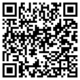 QR Code for Sweeney Designbuild in Shelburne, VT 05482